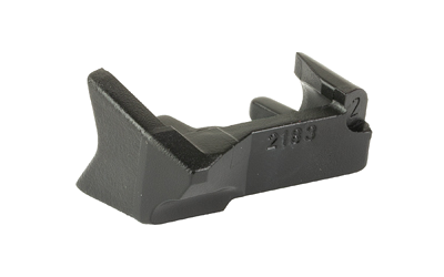 Glock OEM Follower 9mm 10-Round Magazine