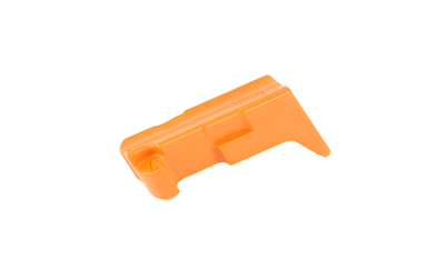 Glock OEM Follower Organizer 17/19 9mm Magazine