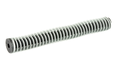 Glock OEM Rcl Sprg 17/22/24/31/34/35