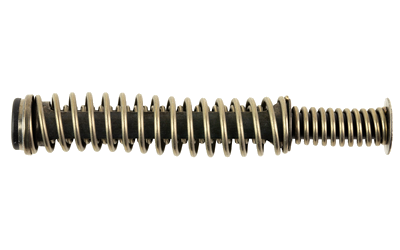 Glock OEM Recoil Spring Assm G17 Gen 4