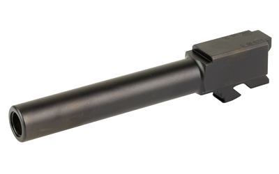 Glock OEM G17 Glock 17 9mm Barrel