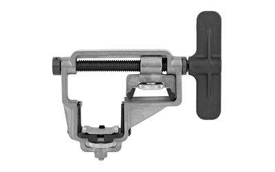 Glock OEM Sight Tool for All Models
