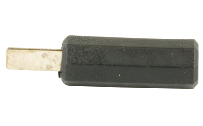 Glock OEM Adjustable Sight Screwdriver