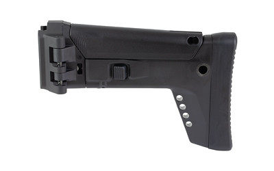 Global Ordnance 1913 Universal Folding Stock