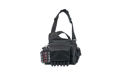 GPS Rapid Deploy Sling Pack