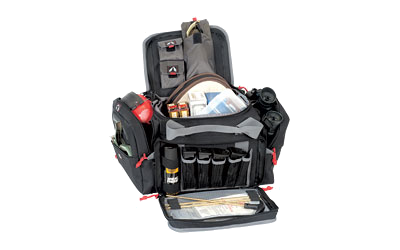GPS Medium Range Bag