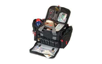 GPS Large Range Bag