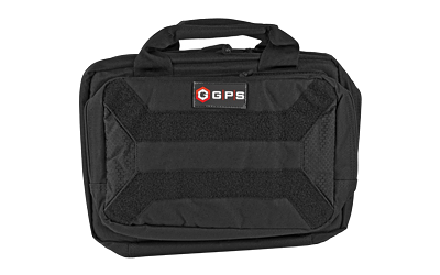GPS 15" Case