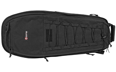 GPS Covert 30" Case