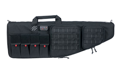 GPS Tac AR 35" Case