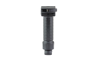 Grip Pod Gps.02 Cam Lever Bipod