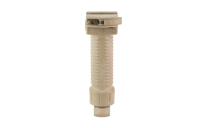 Grip Pod Gps.02 Cam Lever Tan Bipod