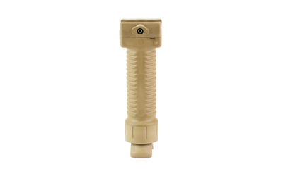 Grip Pod Gps.02 Standard Tan Bipod