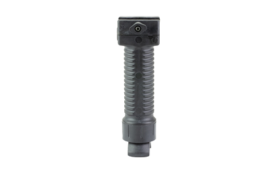 Grip Pod Standard Bipod