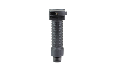 Grip Pod Gps.02 Cam Alum Bipod