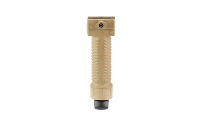 Grip Pod Gps.02 Standard Alum Tan Bipod