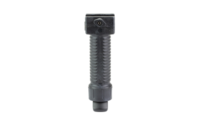 Grip Pod Gps.02 Standard Alum Bipod