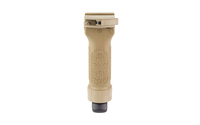Grip Pod Gps V2 Cam Alum Tan Bipod