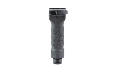 Grip Pod Gps V2 Cam Alum Bipod