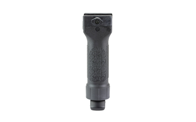 Grip Pod Gps V2 Standard Alum Bipod