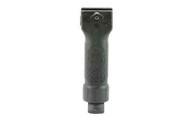 Grip Pod Mil Poly/Steel V2 Bipod