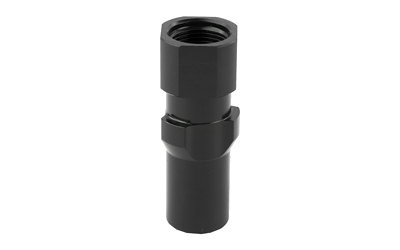 Griffin Armament 3-Lug Adapter 13.5x1lh