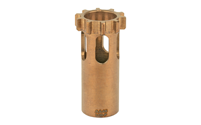 Griffin Armament Universal AAC Piston