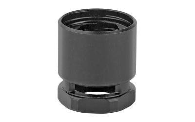 Griffin Armament Micro Carry Cam-Lok .45 ACP Compensator