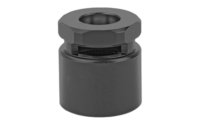 Griffin Armament Micro Carry Cam-Lok 9mm Compensator