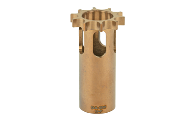 Griffin Armament Universal Dead Air Piston
