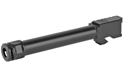 Griffin Armament for Gen 3/4 Glock 17 9mm Barrel