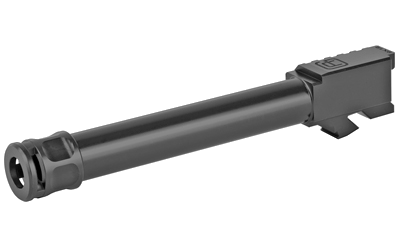 Griffin Armament Gen 5 for Glock 17 9mm Barrel