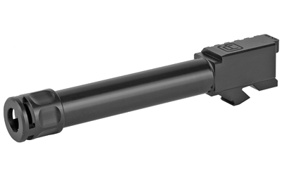 Griffin Armament for Gen 3/4 Glock 19 9mm Barrel