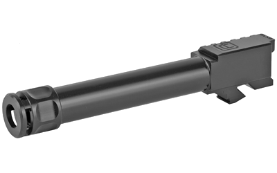Griffin Armament Gen 5 for Glock 19 9mm Barrel