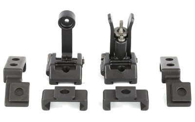 Griffin Armament M2 Sights Deploy Kit
