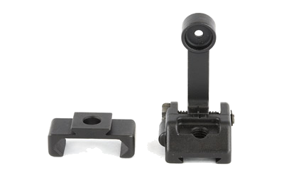 Griffin Armament M2 Sight Rear