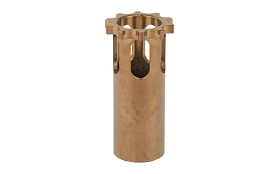 Griffin Armament Universal Griffin Piston