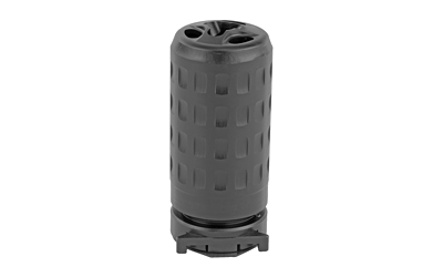 Griffin Armament QD Blast Shield