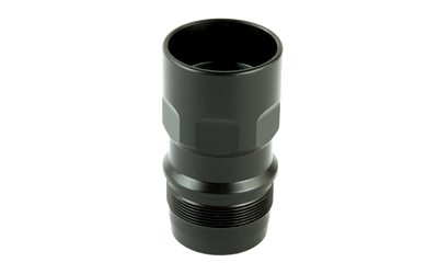 Griffin Armament Opt Micro Taper Adapter Mount