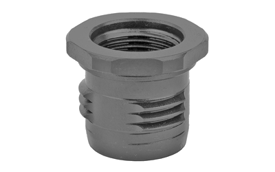 Griffin Armament Piston Adapter 1/2x28 Sp Glock 43/43X/48 Barrel