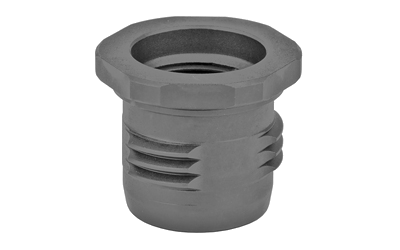 Griffin Armament Piston Adapter 1/2x28 Barrel