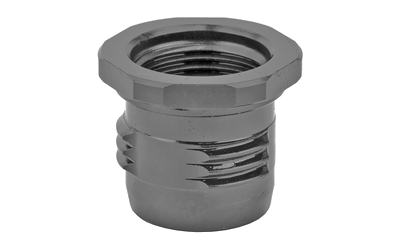 Griffin Armament Piston Adapter 13.5x1lh Barrel
