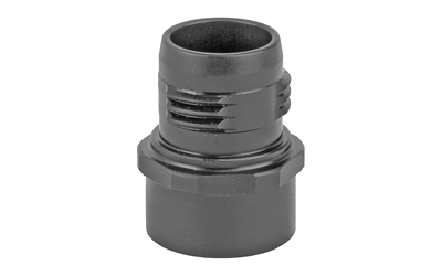 Griffin Armament Piston Adapter .578x28 Barrel