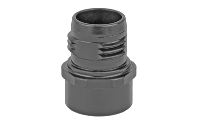 Griffin Armament Piston Adapter 9/16x24 Barrel
