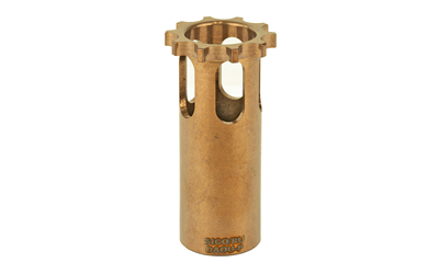 Griffin Armament Universal Silencerco Piston