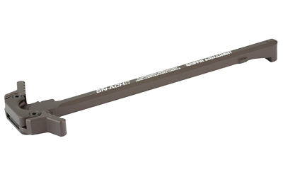 Griffin Armament Sn-Ach 10 Gen 2 Terra Charging Handle