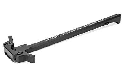 Griffin Armament Sn-Ach 10 Gen 2 Charging Handle