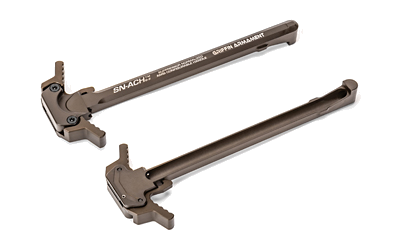 Griffin Armament Sn-Ach 15 Gen 2 Terra Charging Handle