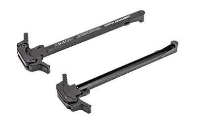 Griffin Armament Sn-Ach 15 Gen 2 Charging Handle