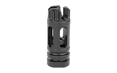 Griffin Armament M4sd Flash 5.56 NATO Compensator – 1/2x28